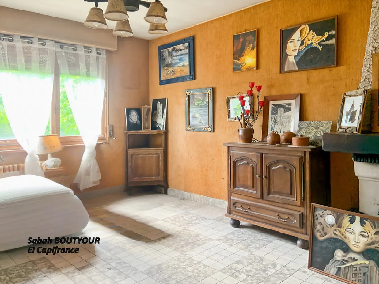  te koop huis Fère-Champenoise Marne 6