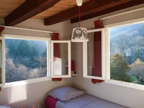 Ferrals-les-Montagnes Hérault casa foto 7096732