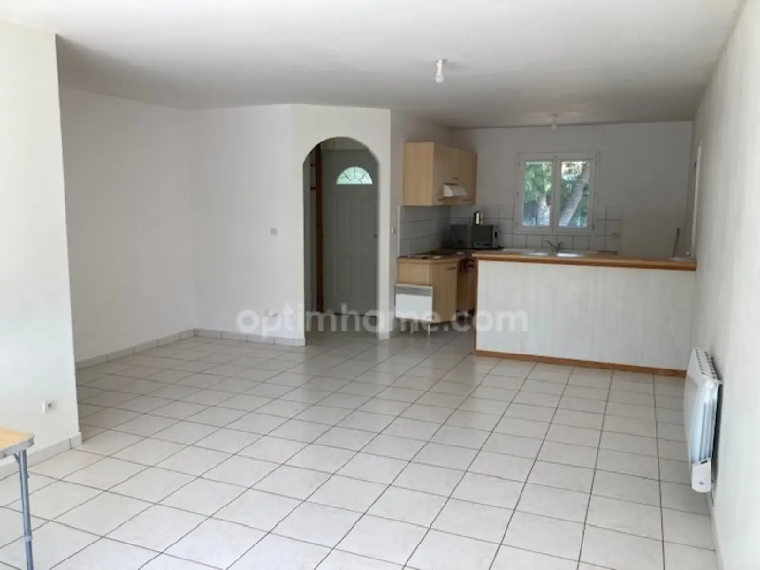 en venta casa Ferrières Charente-Maritime 2