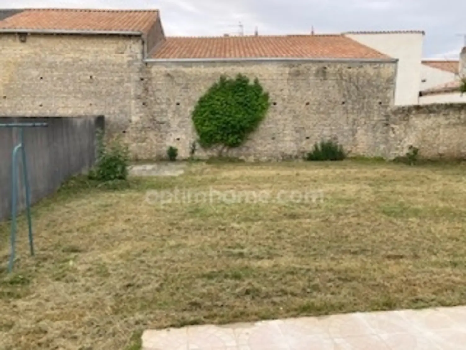  en venta casa Ferrières Charente-Maritime 5