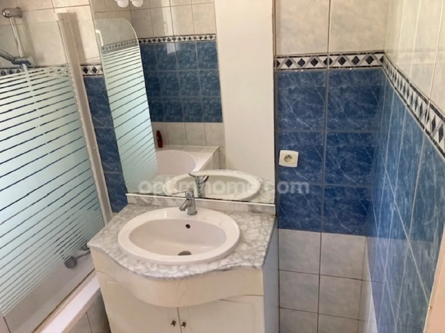  en venta casa Ferrières Charente-Maritime 8
