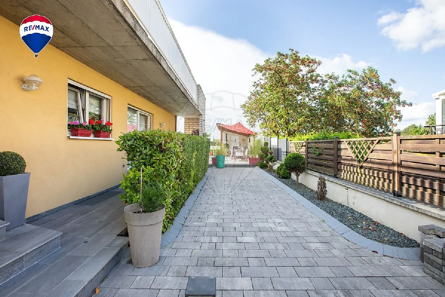  à vendre maison Fessenheim Haut-Rhin 6