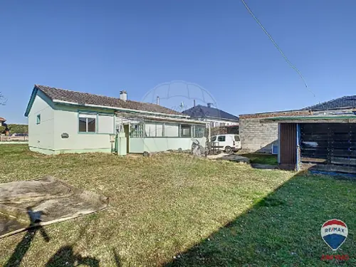 Fessenheim Haut-Rhin huis foto 7093782