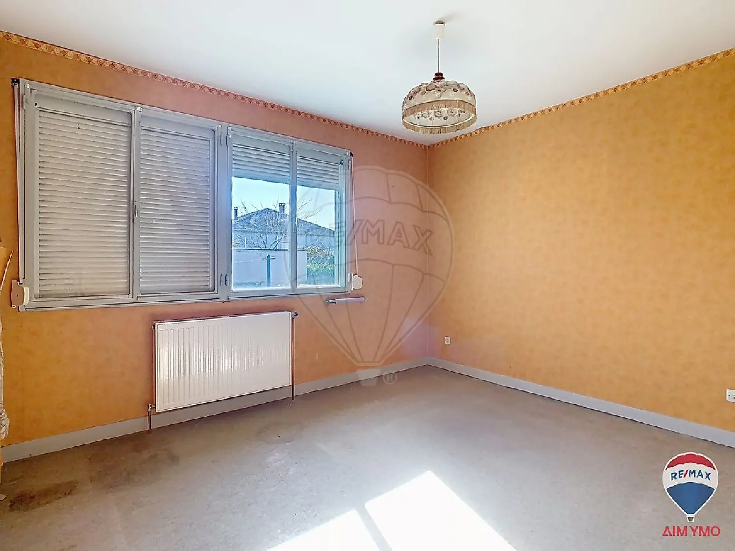  à vendre maison Fessenheim Haut-Rhin 3