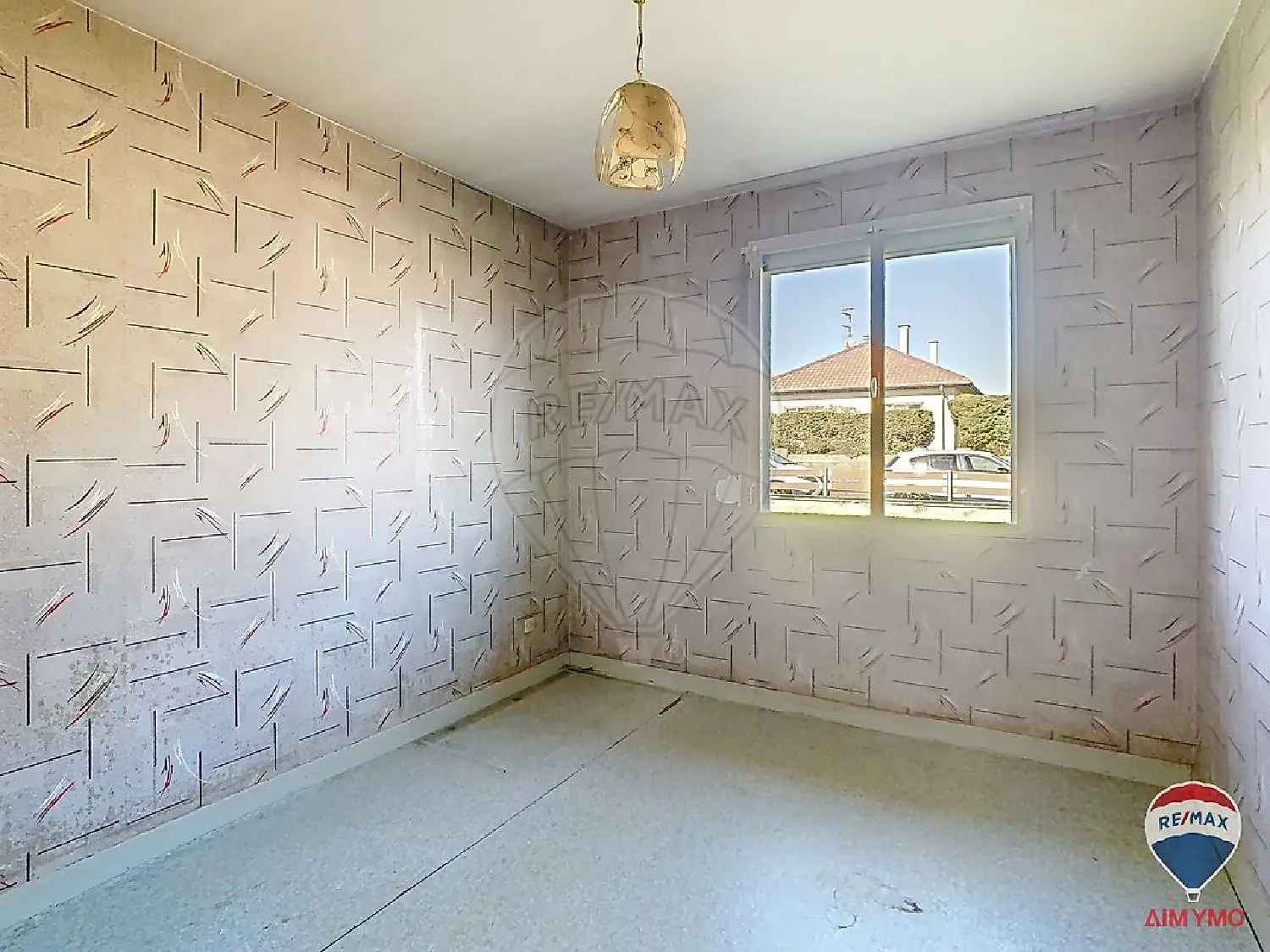  à vendre maison Fessenheim Haut-Rhin 4