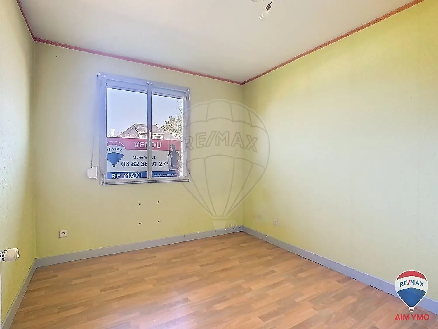  à vendre maison Fessenheim Haut-Rhin 6