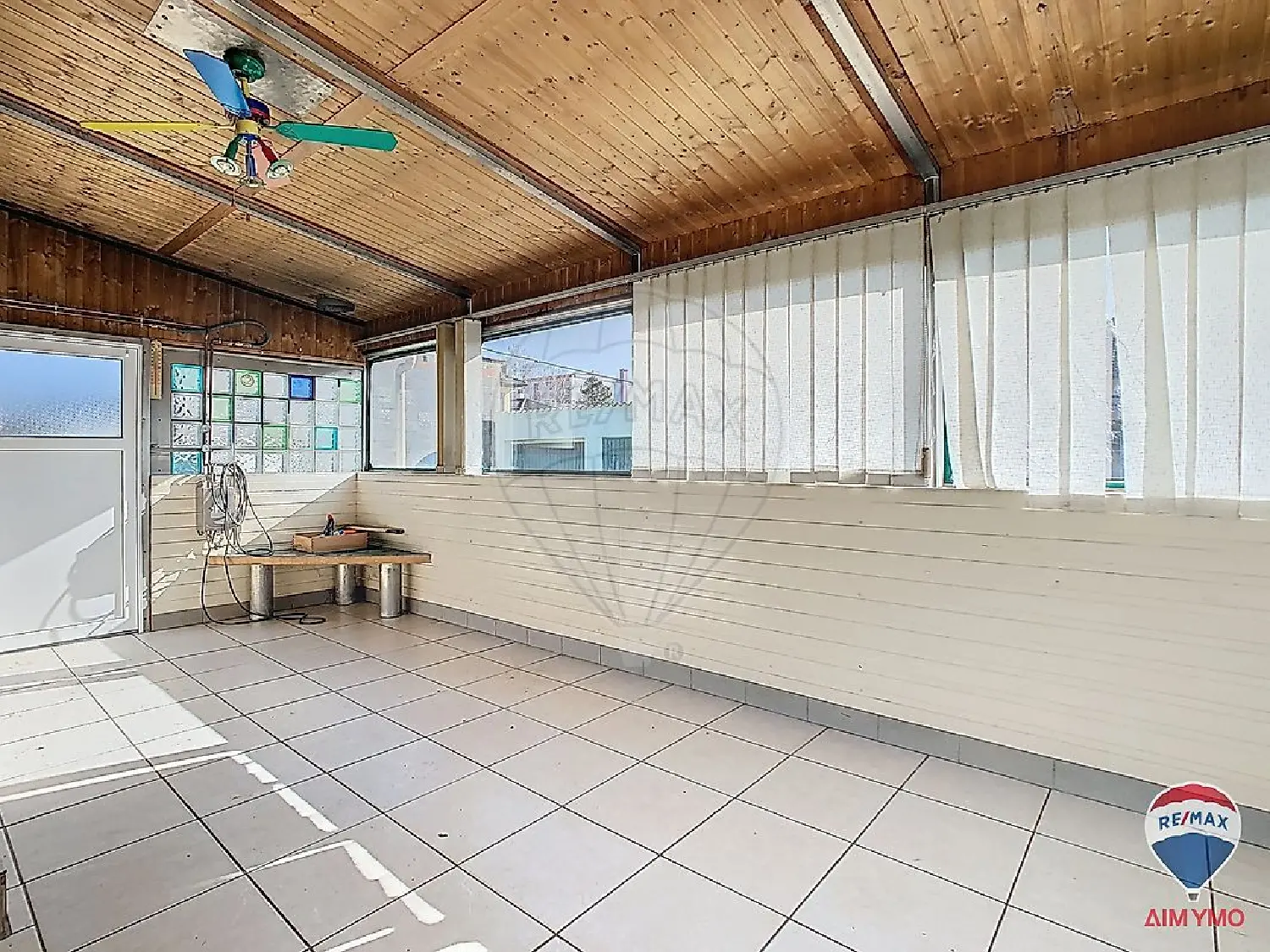  à vendre maison Fessenheim Haut-Rhin 8