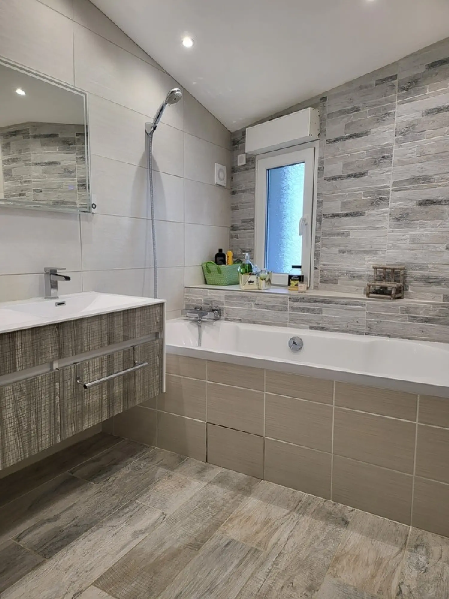  te koop huis Fessy Haute-Savoie 7