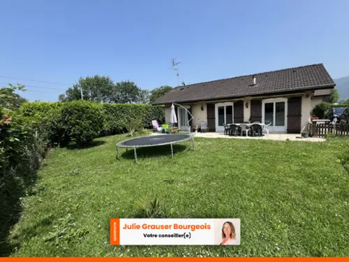 Fessy Haute-Savoie casa foto 7090674