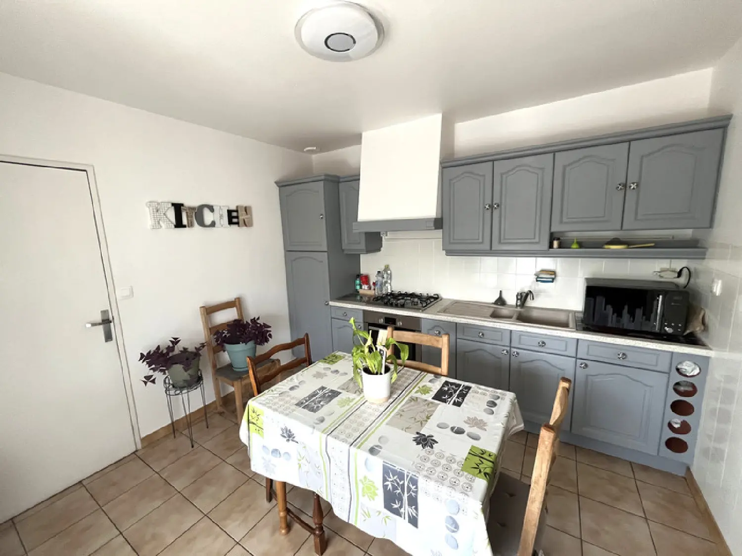  te koop huis Fessy Haute-Savoie 6