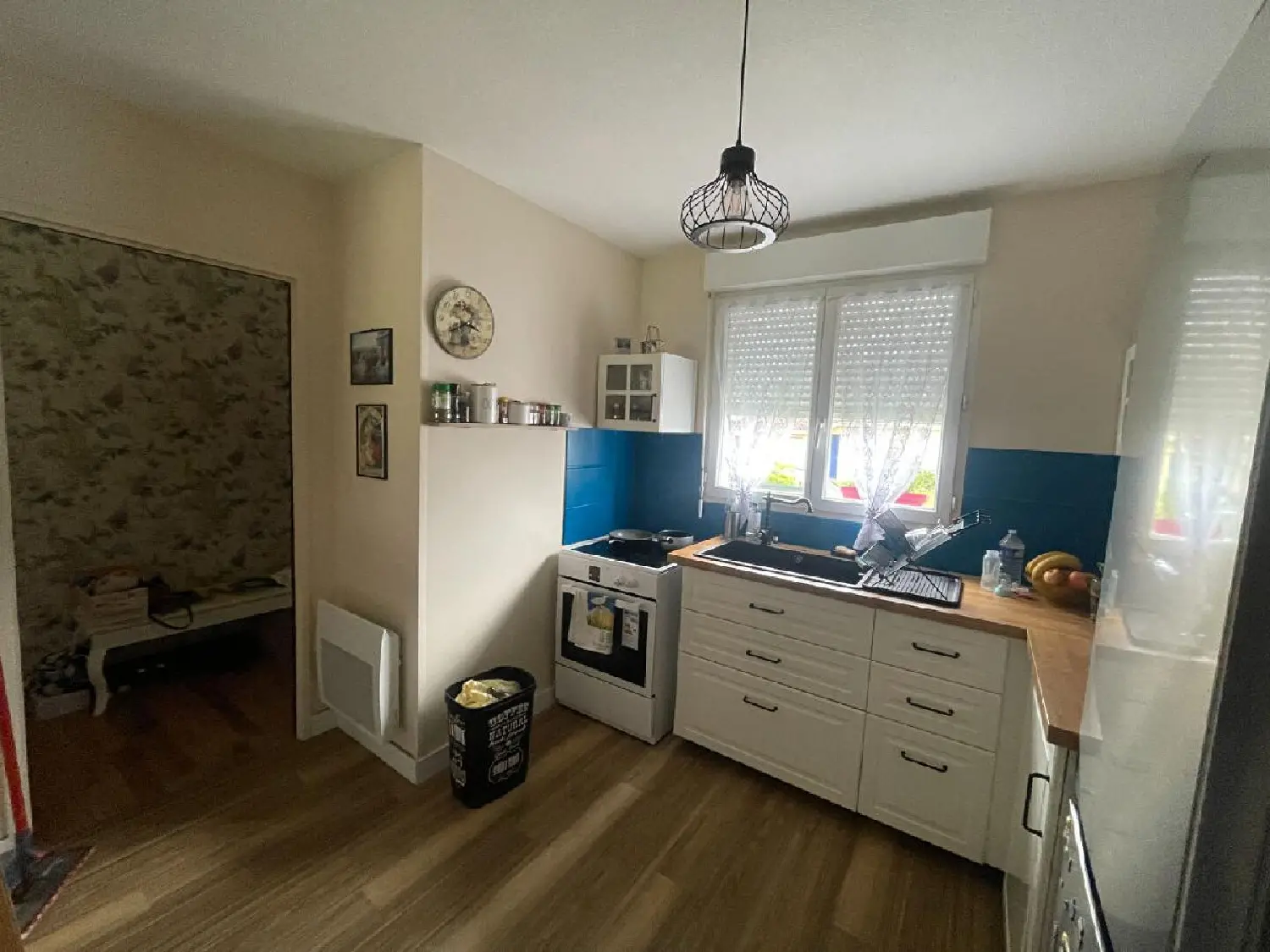 en venta casa Feytiat Haute-Vienne 2