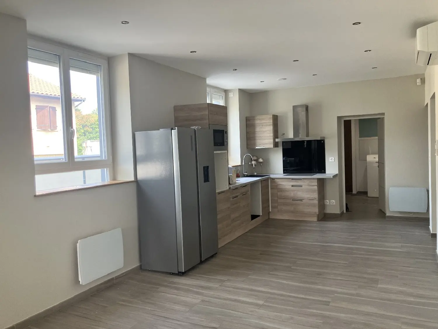  te koop huis Feyzin Rhône 6