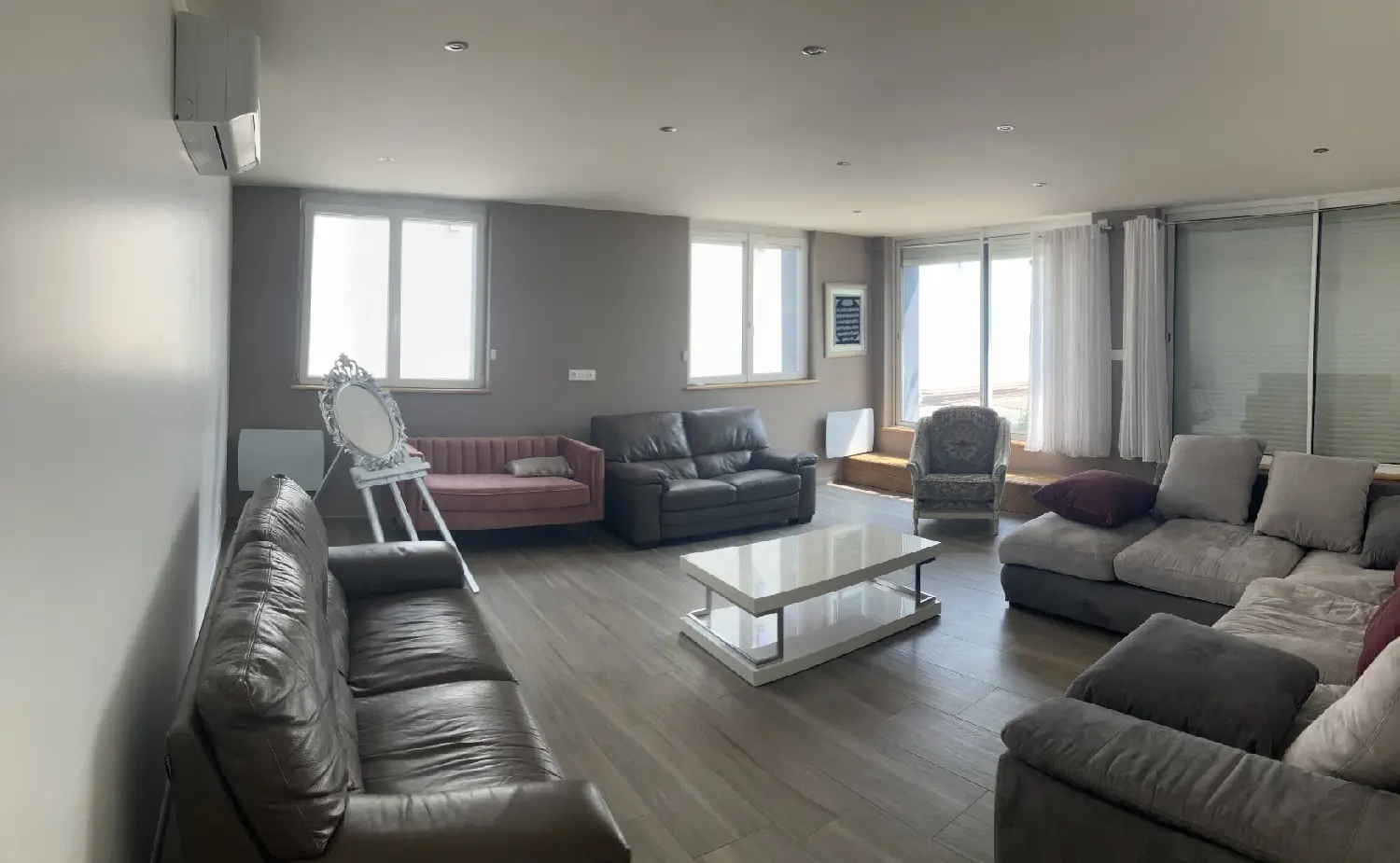  te koop huis Feyzin Rhône 7