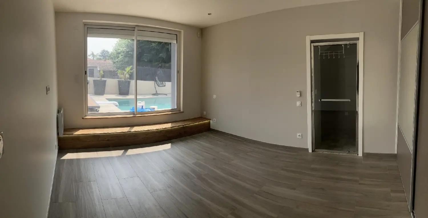  te koop huis Feyzin Rhône 8