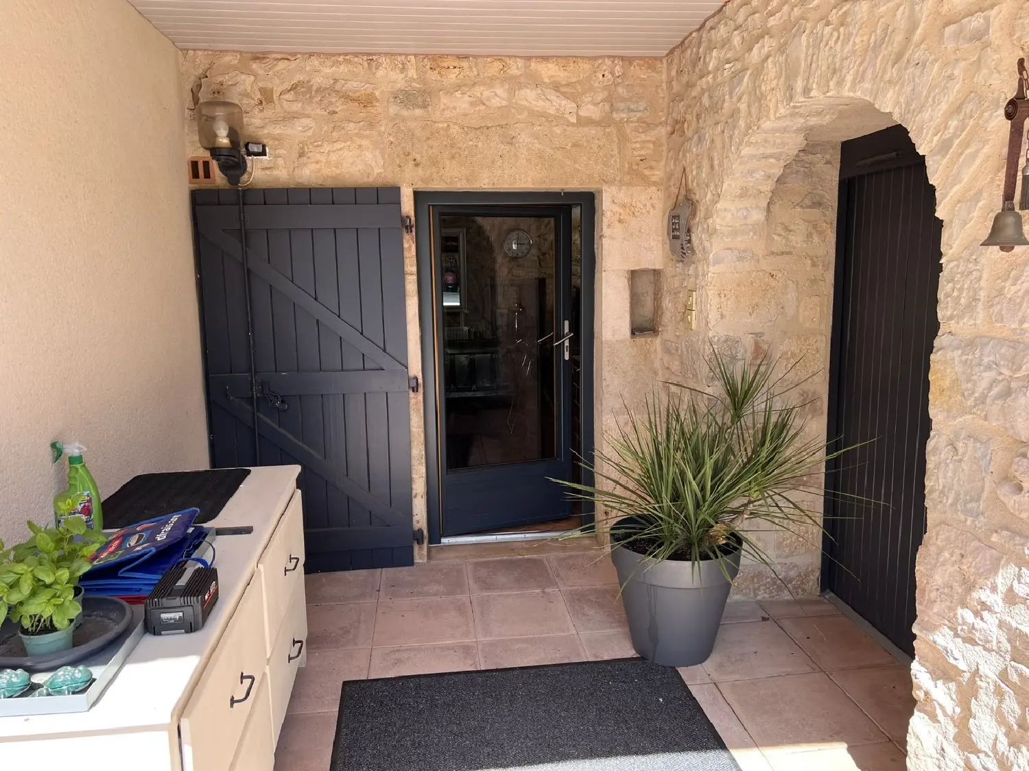  en venta casa Figeac Lot 6