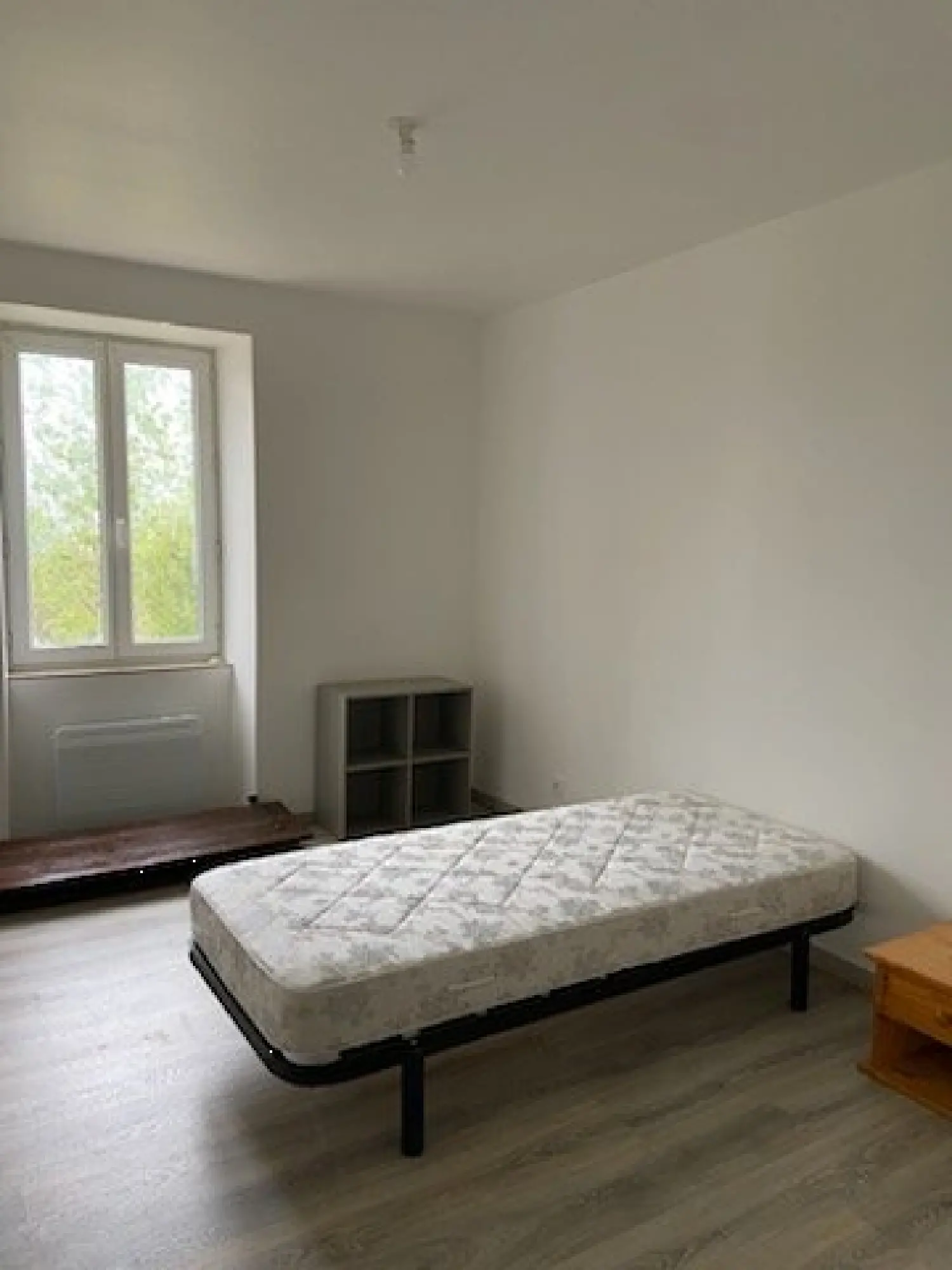  à vendre maison Figeac Lot 4