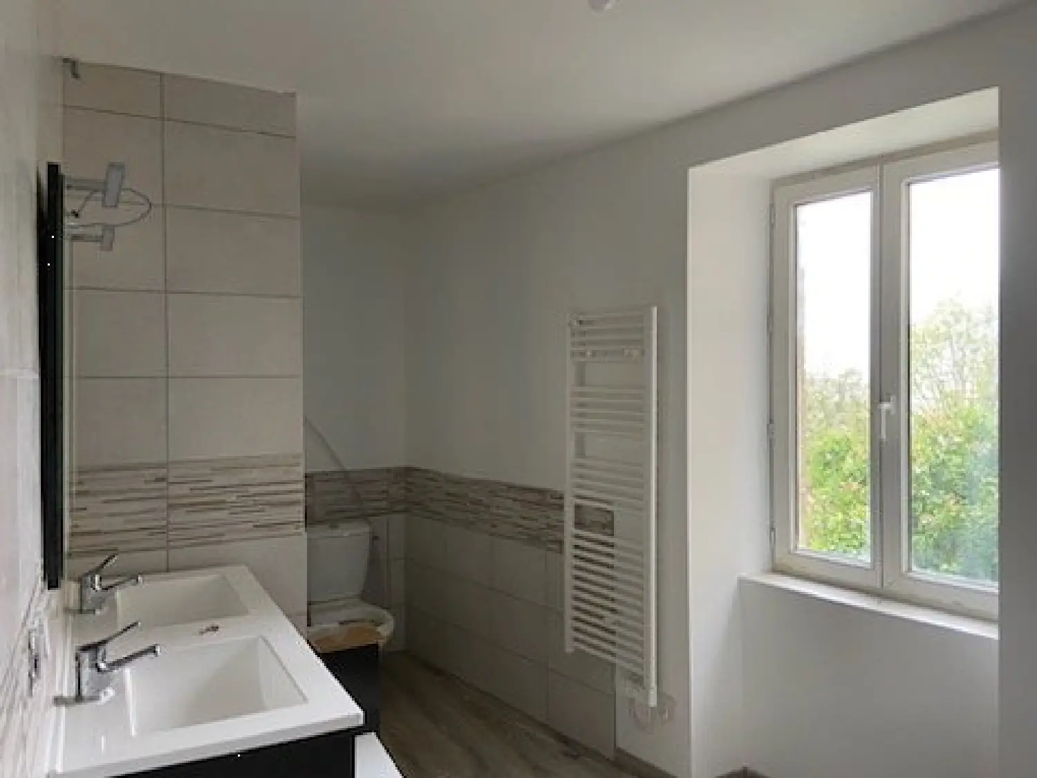  à vendre maison Figeac Lot 5