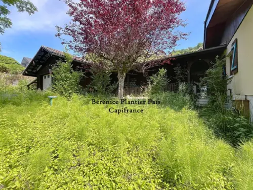 Fillinges Haute-Savoie house foto 7100510