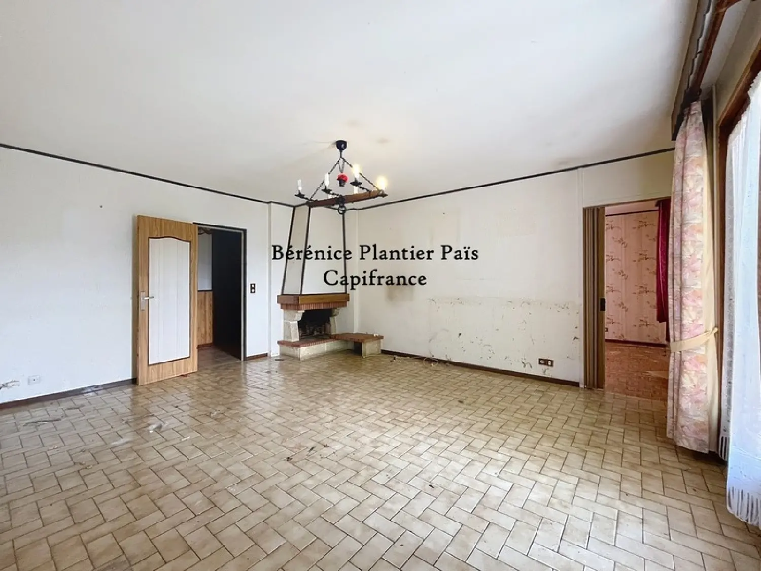  te koop huis Fillinges Haute-Savoie 3