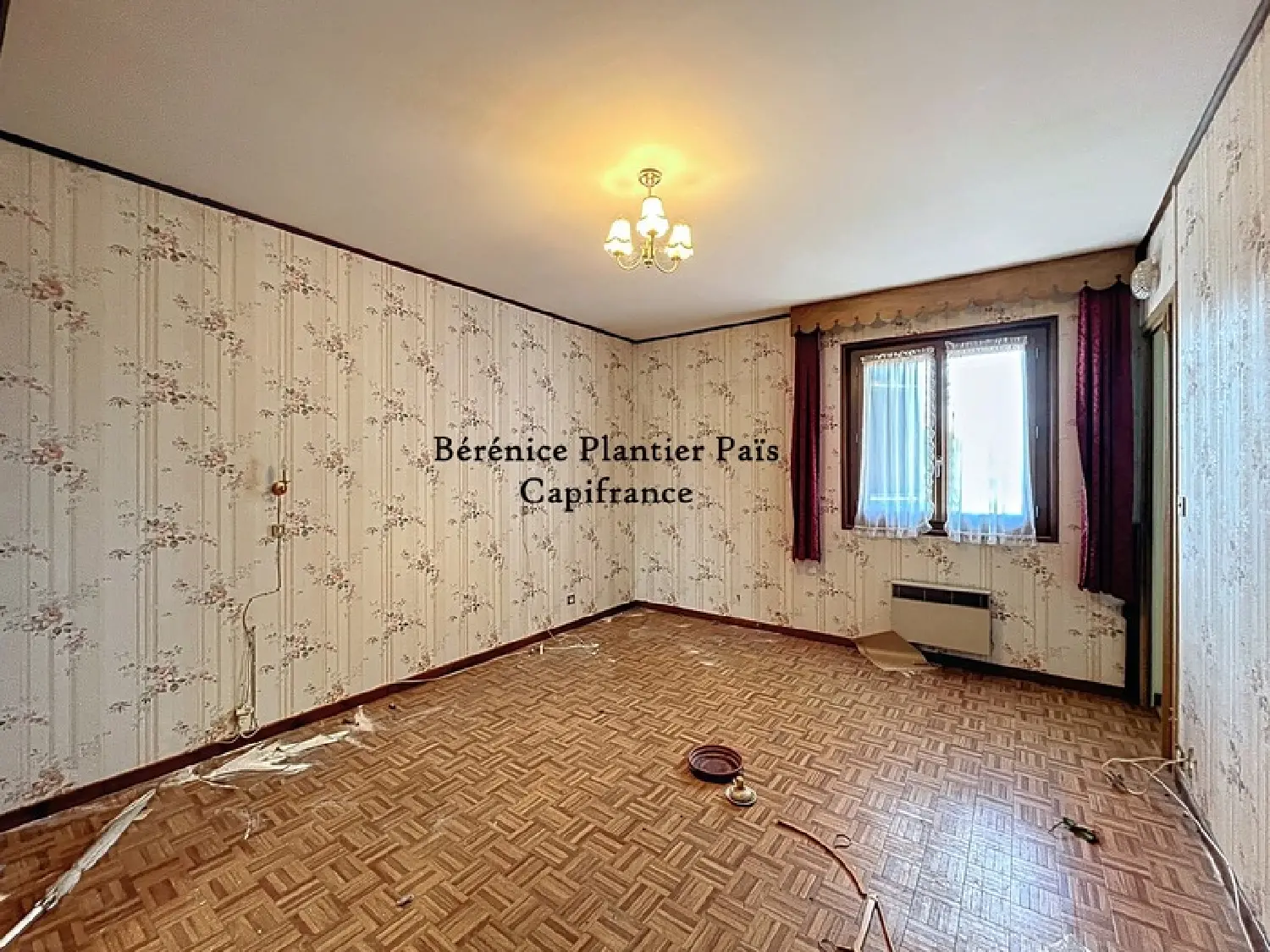  te koop huis Fillinges Haute-Savoie 4