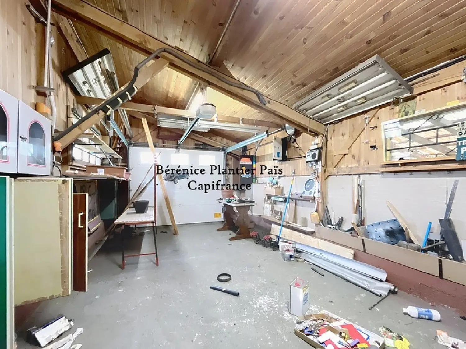  te koop huis Fillinges Haute-Savoie 5