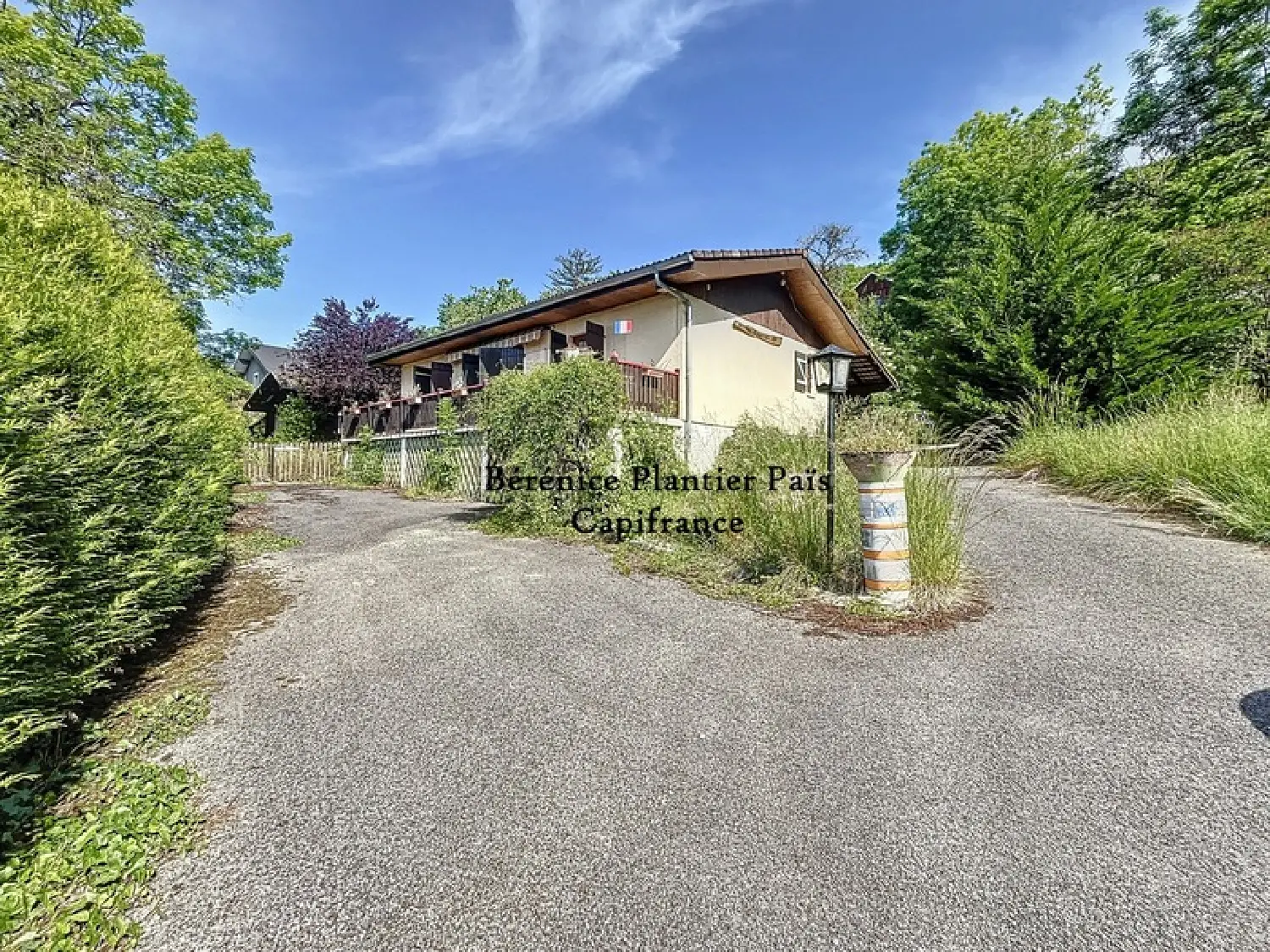  te koop huis Fillinges Haute-Savoie 6