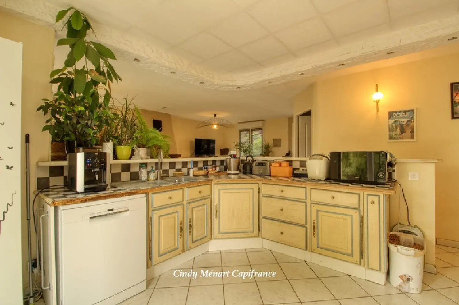  en venta casa Filstroff Moselle 6