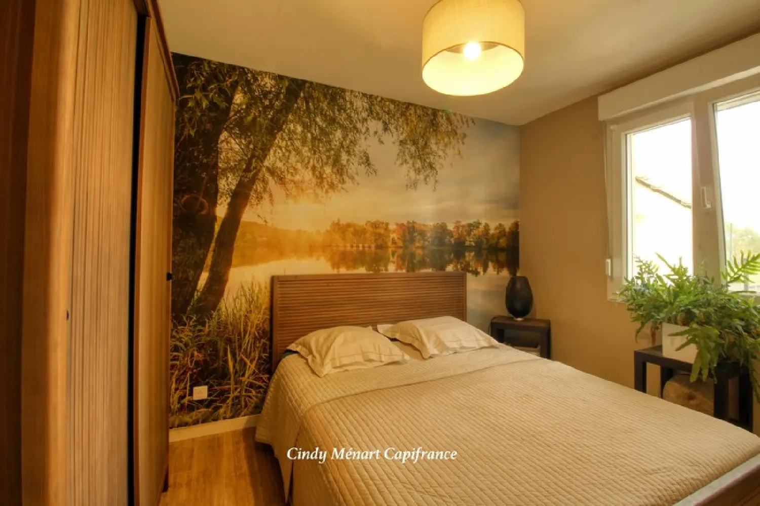  en venta casa Filstroff Moselle 7