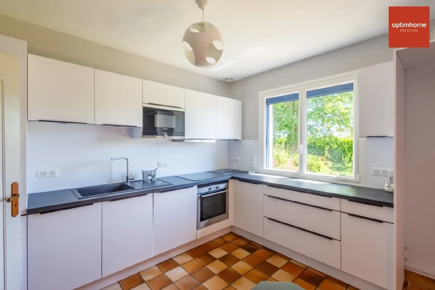  te koop huis Fiquefleur-Équainville Eure 2