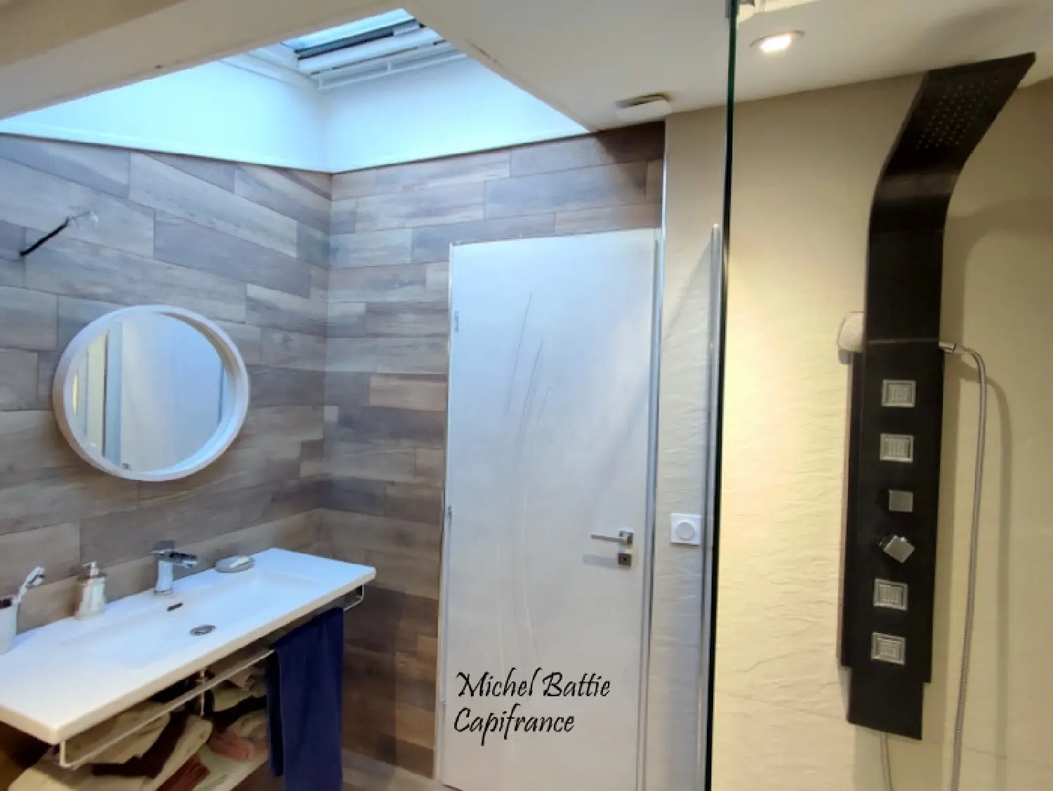  en venta casa Firminy Loire 6