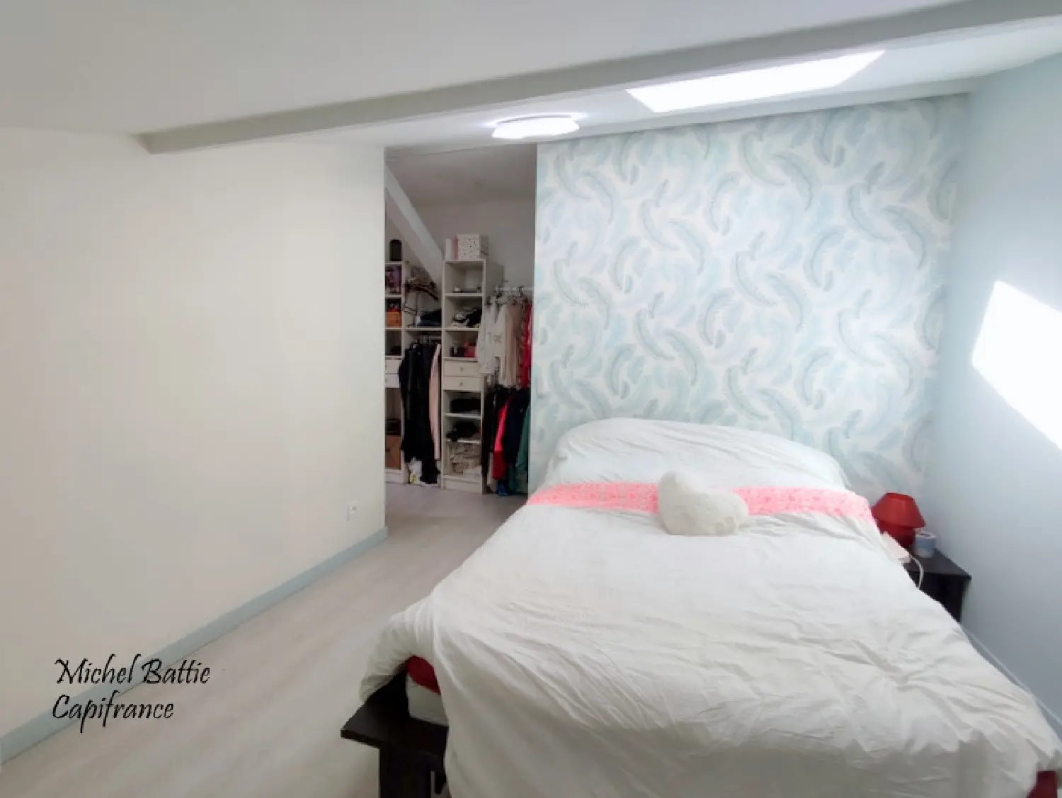  en venta casa Firminy Loire 7