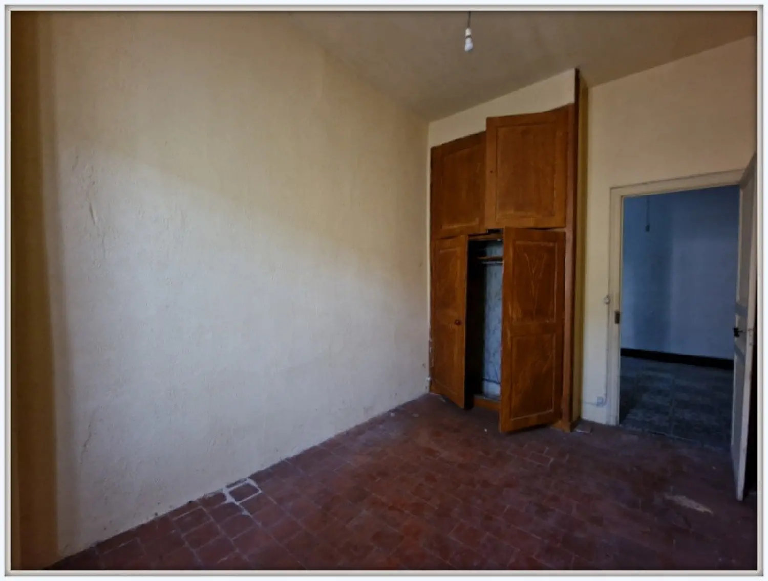  en venta casa Fitou Aude 2