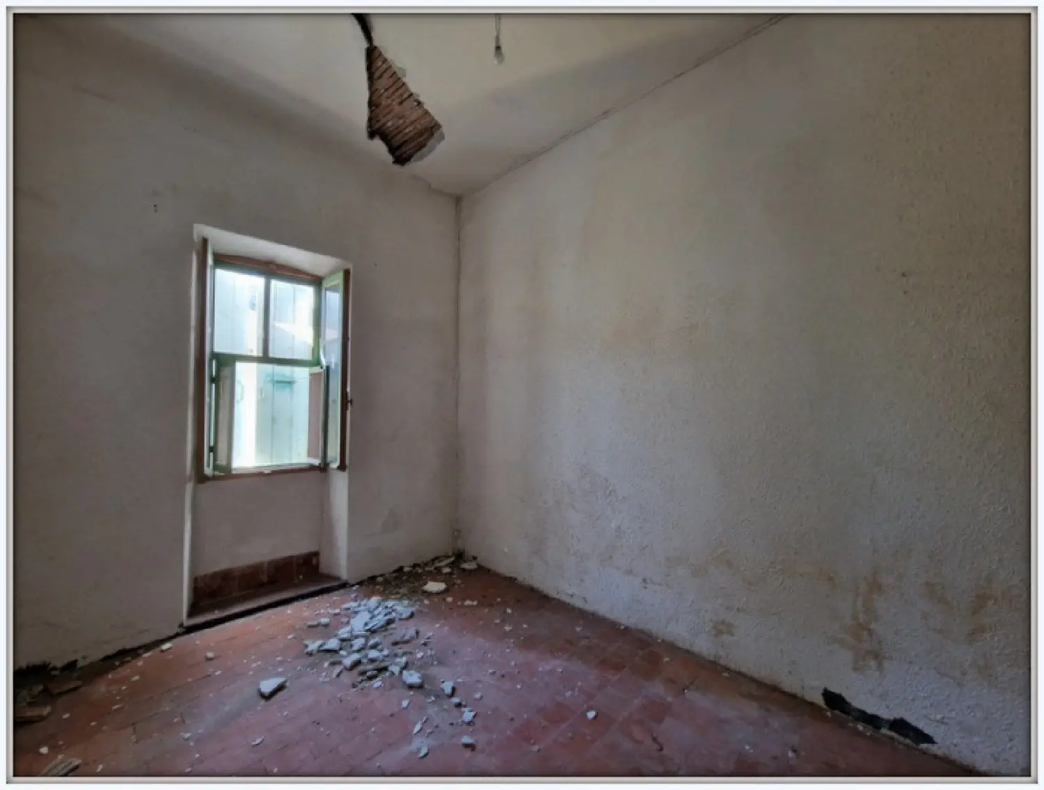  en venta casa Fitou Aude 3