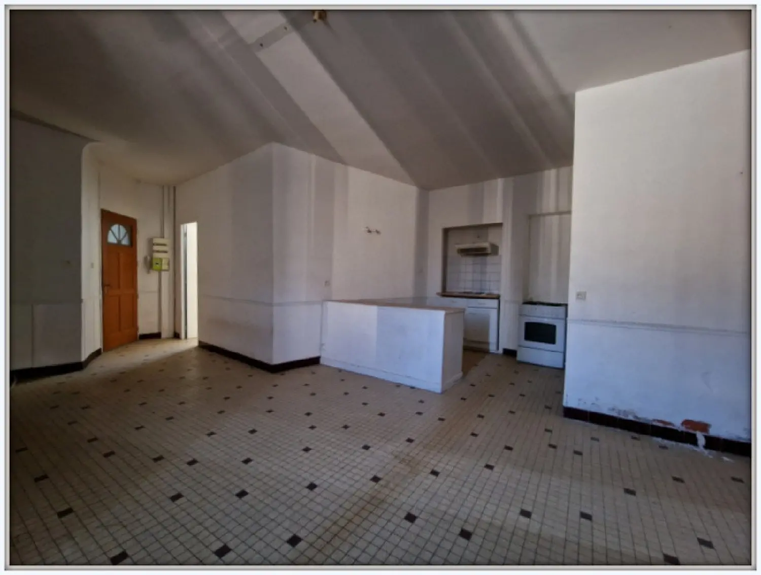  en venta casa Fitou Aude 4