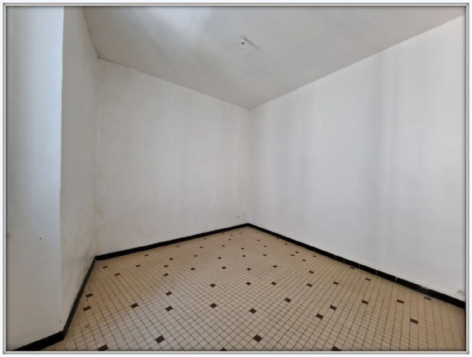  en venta casa Fitou Aude 5