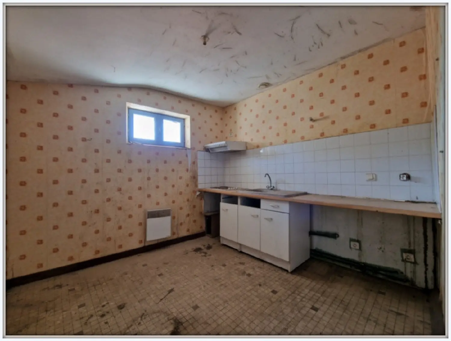  en venta casa Fitou Aude 7