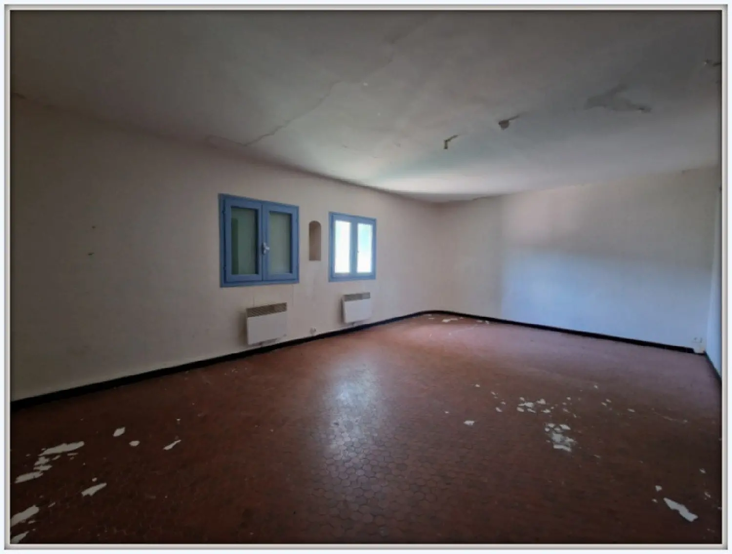  en venta casa Fitou Aude 8