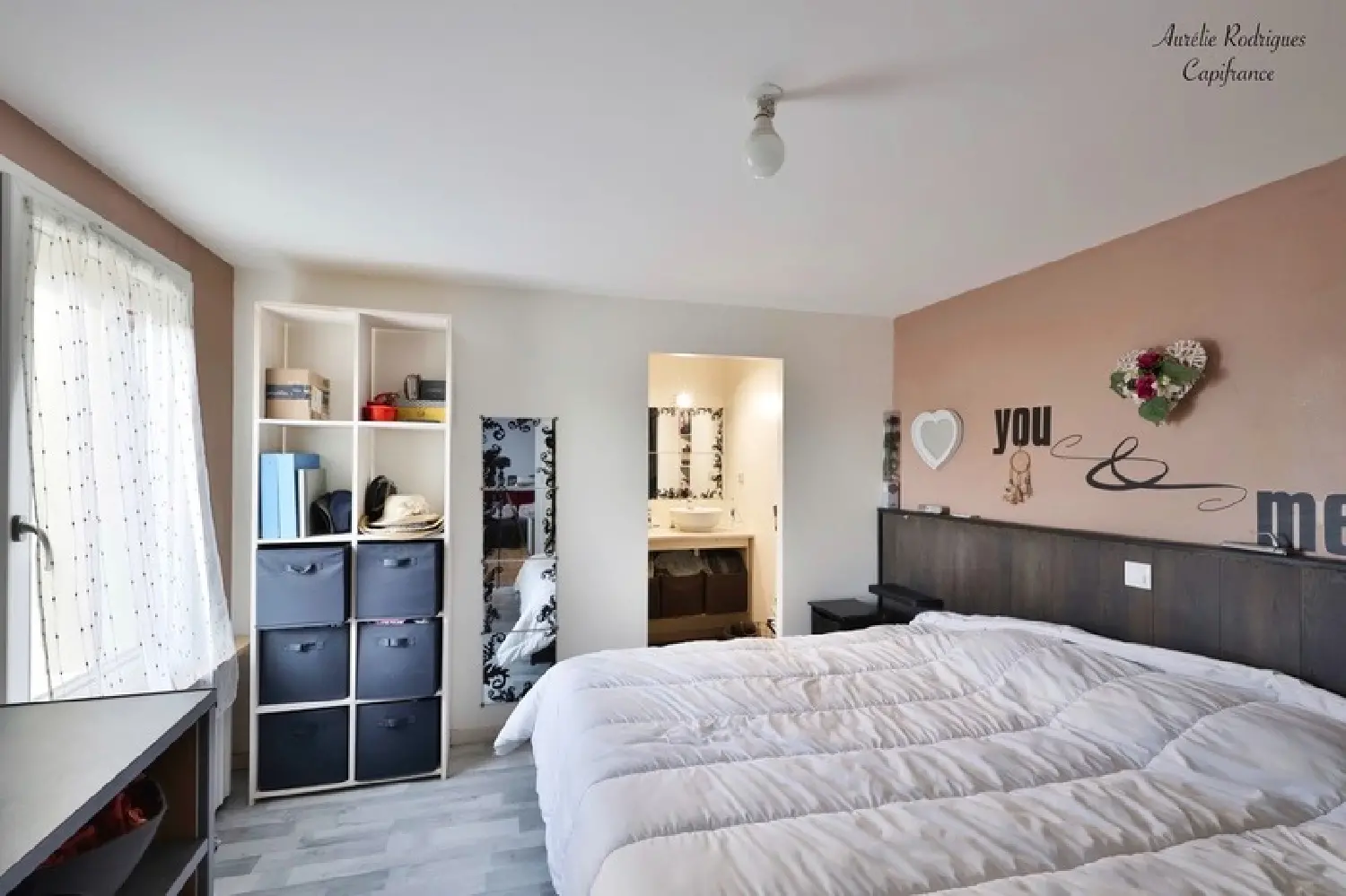  te koop huis Flacé-lès-Mâcon Saône-et-Loire 7