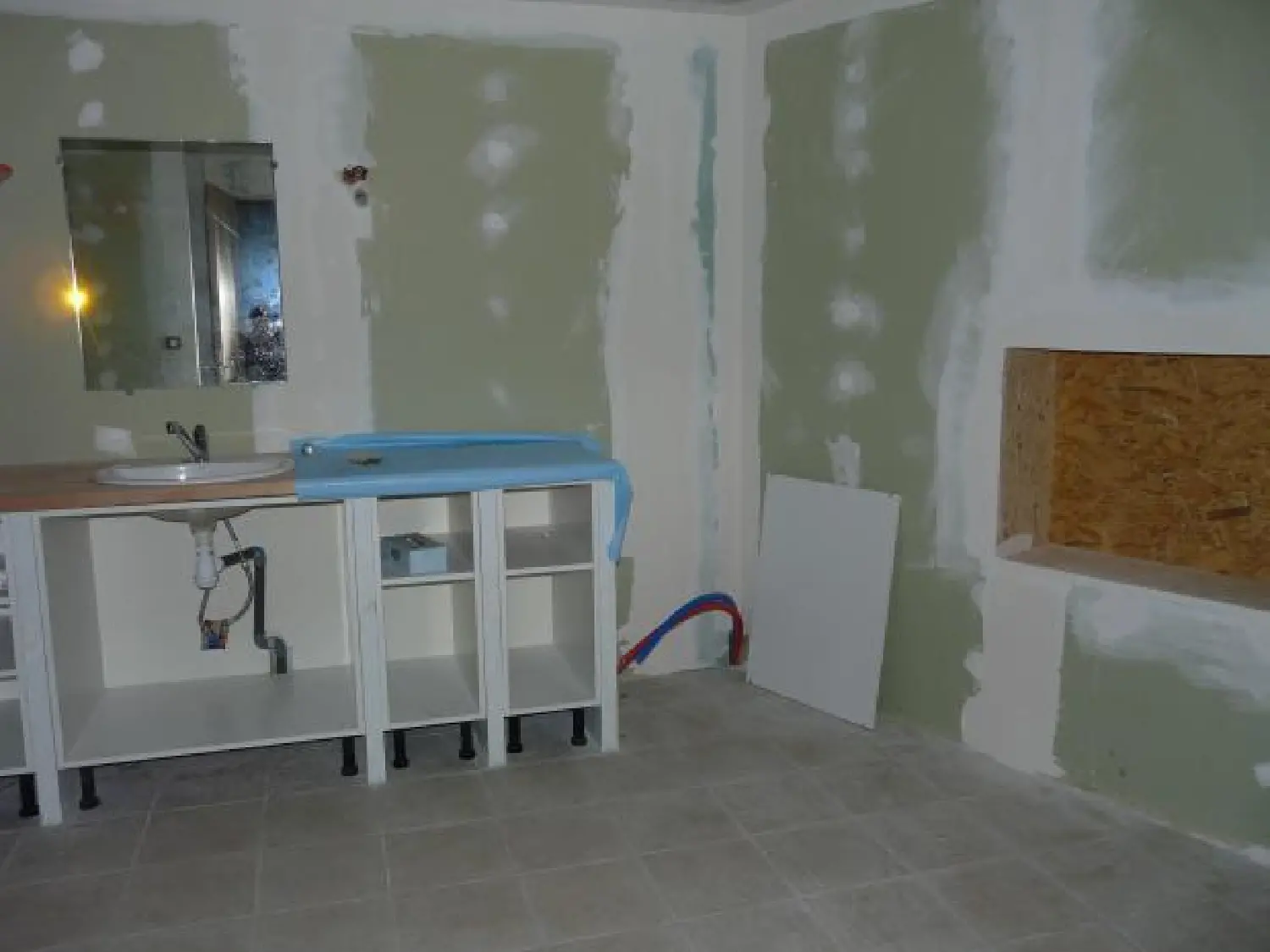 en venta casa Flaugnac Lot 3