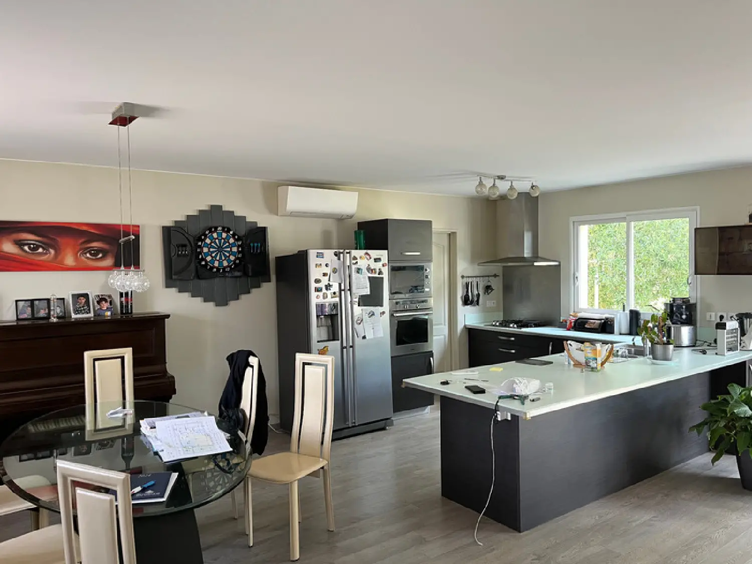  kaufen Haus Flaujagues Gironde 4