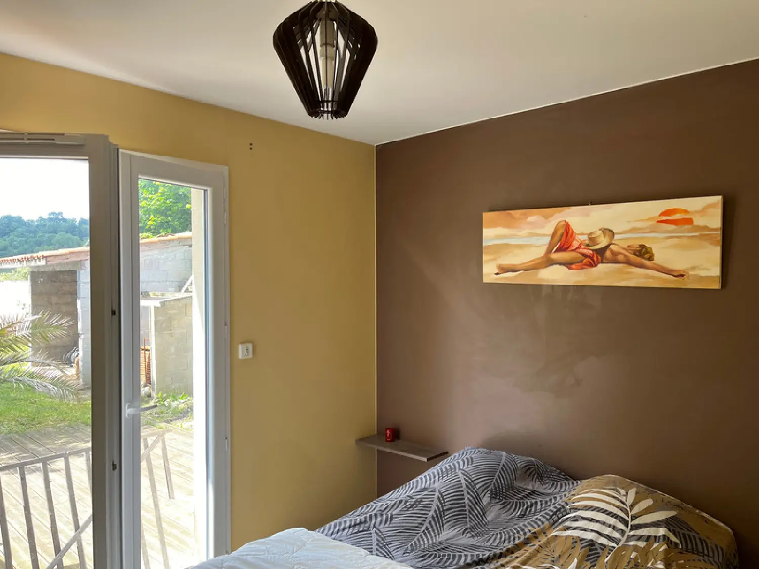  kaufen Haus Flaujagues Gironde 5
