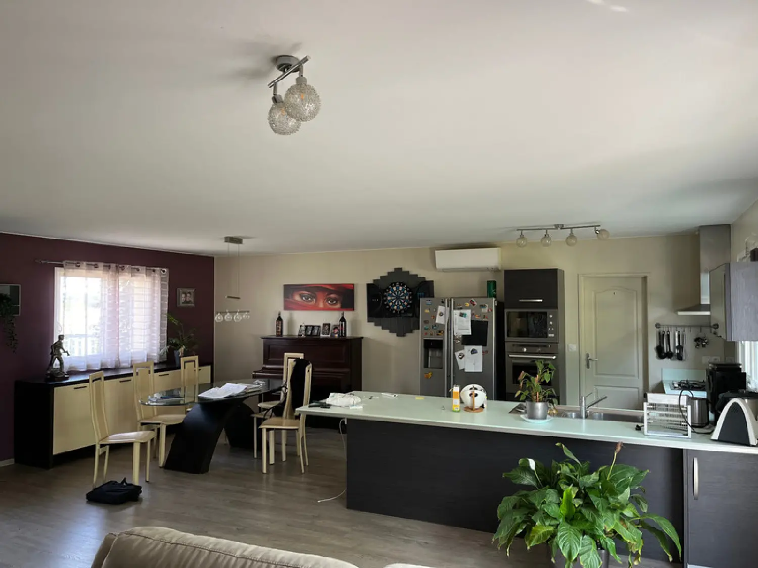  kaufen Haus Flaujagues Gironde 6