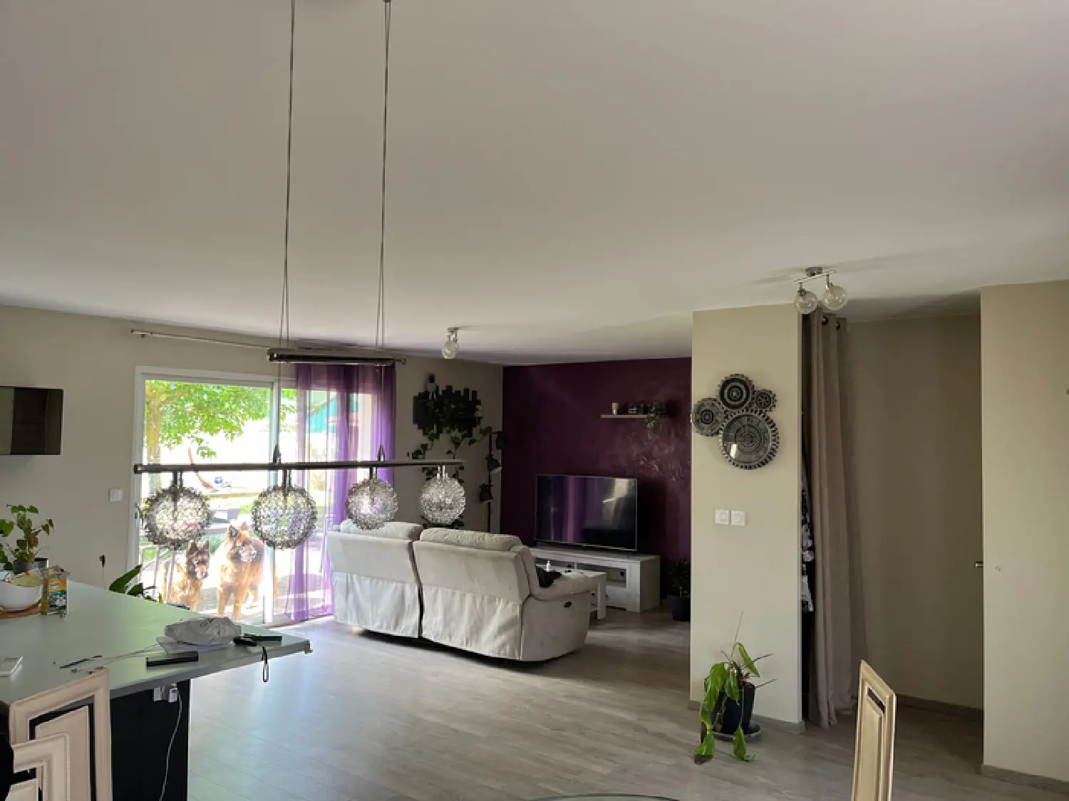  kaufen Haus Flaujagues Gironde 7