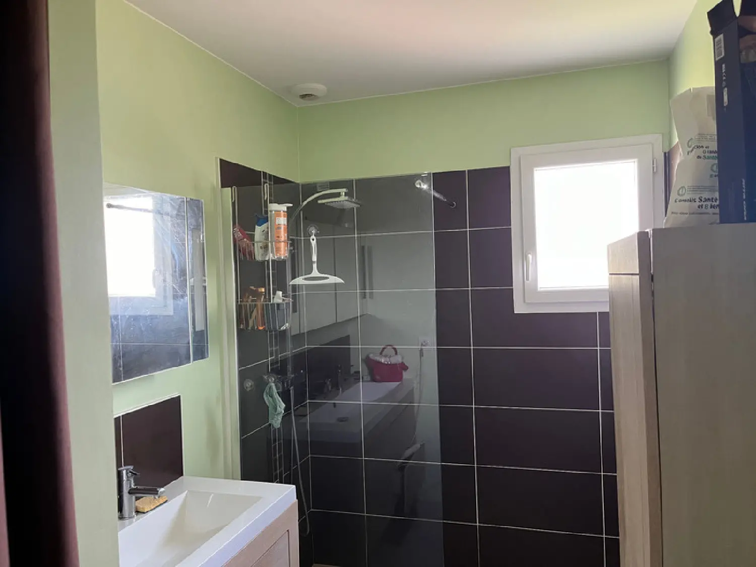  kaufen Haus Flaujagues Gironde 8