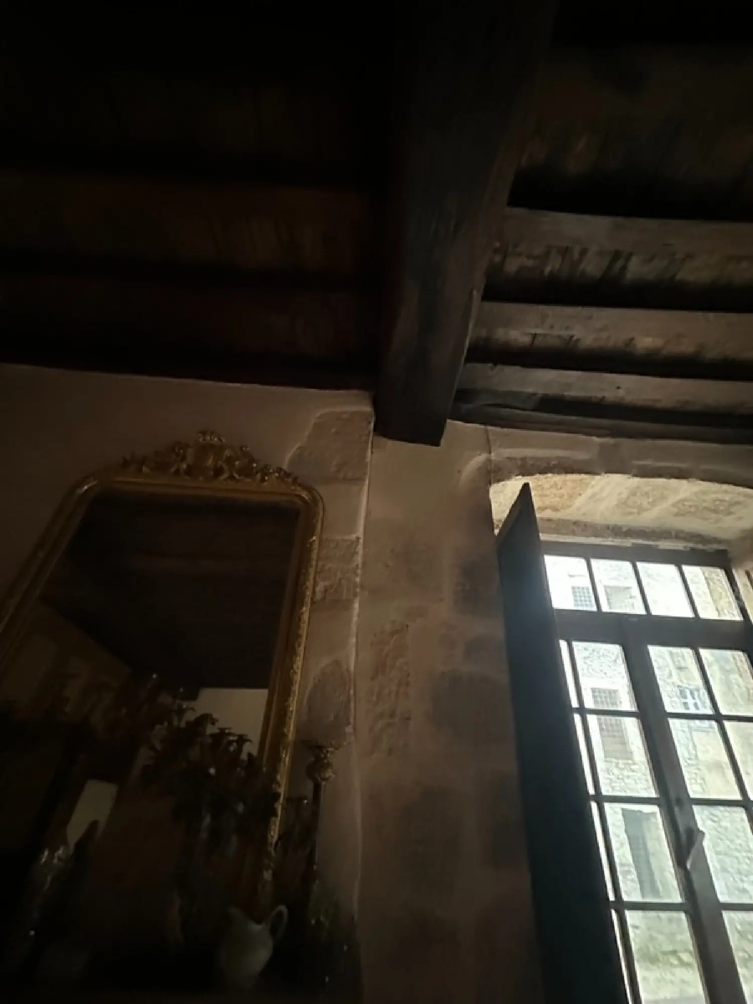  kaufen Haus Flavigny-sur-Ozerain Côte-d'Or 3