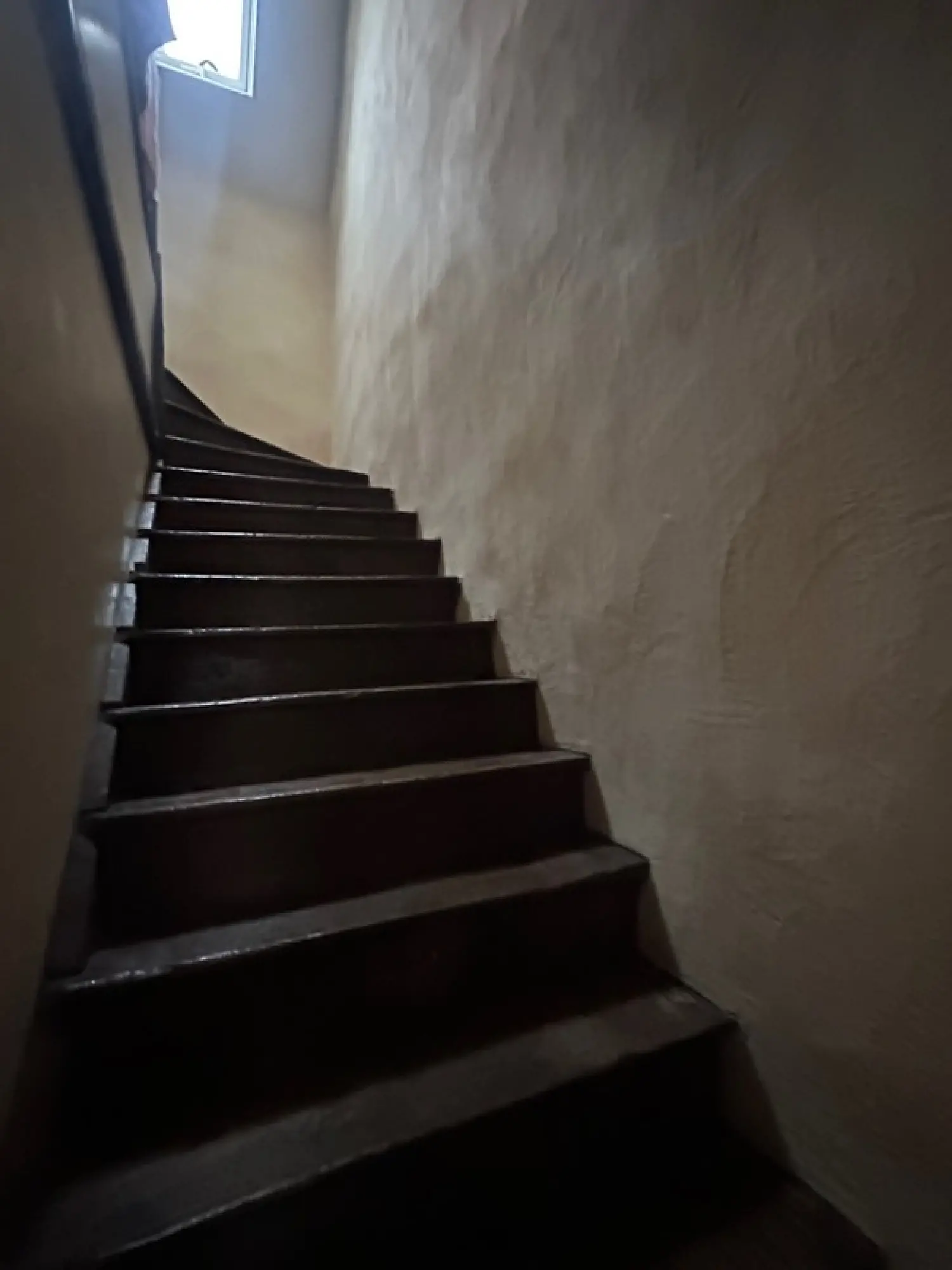  kaufen Haus Flavigny-sur-Ozerain Côte-d'Or 8