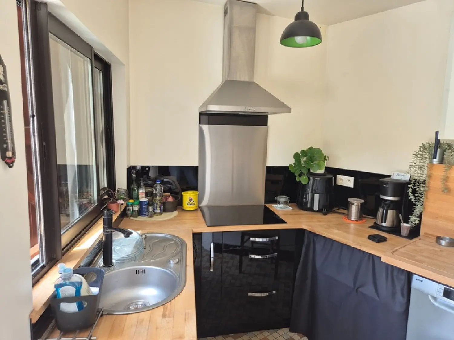  te koop huis Fléac Charente 7