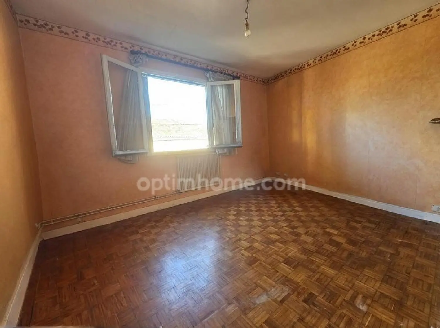  à vendre maison Fléac Charente 6