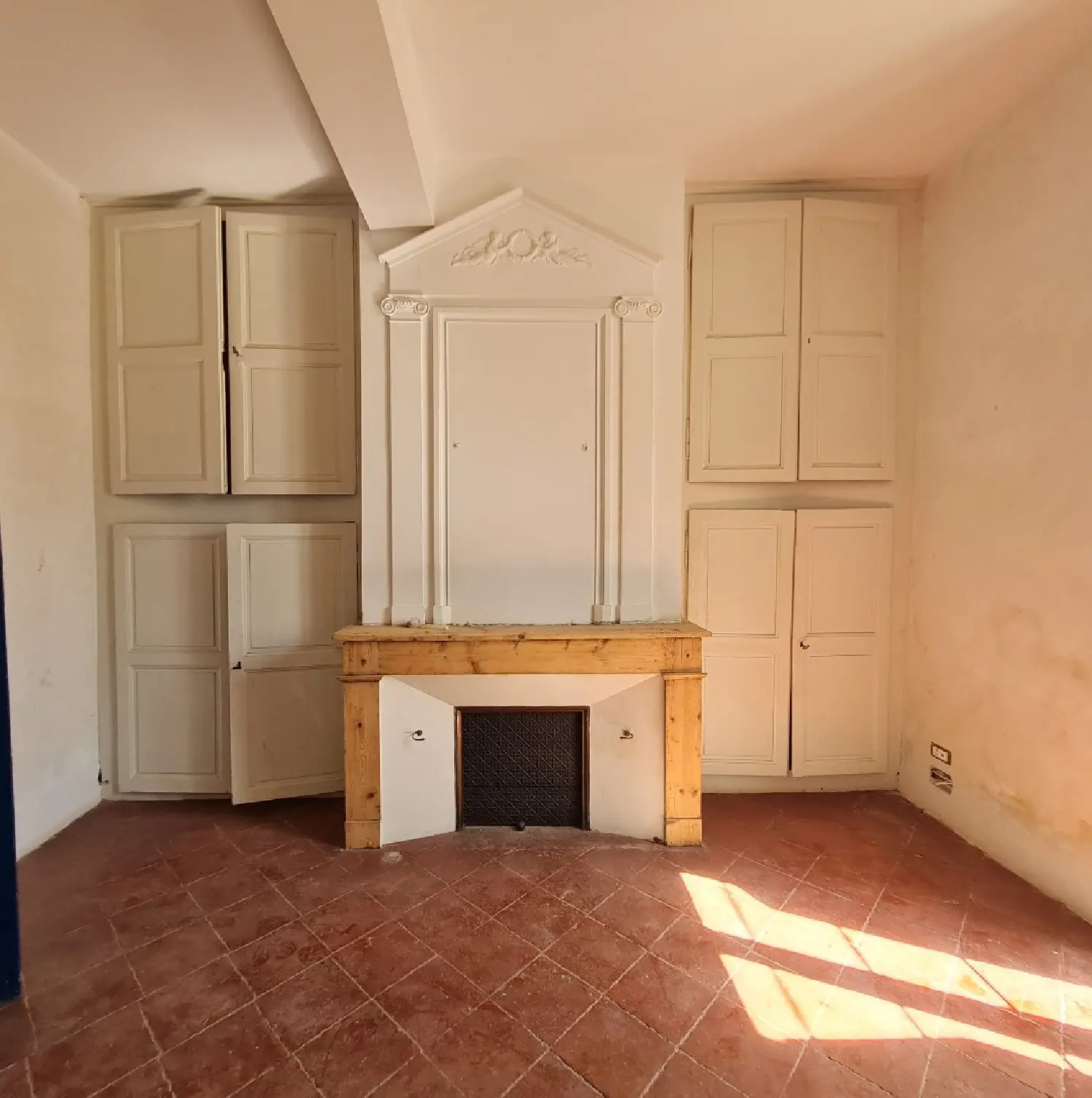 en venta casa Fleurance Gers 3