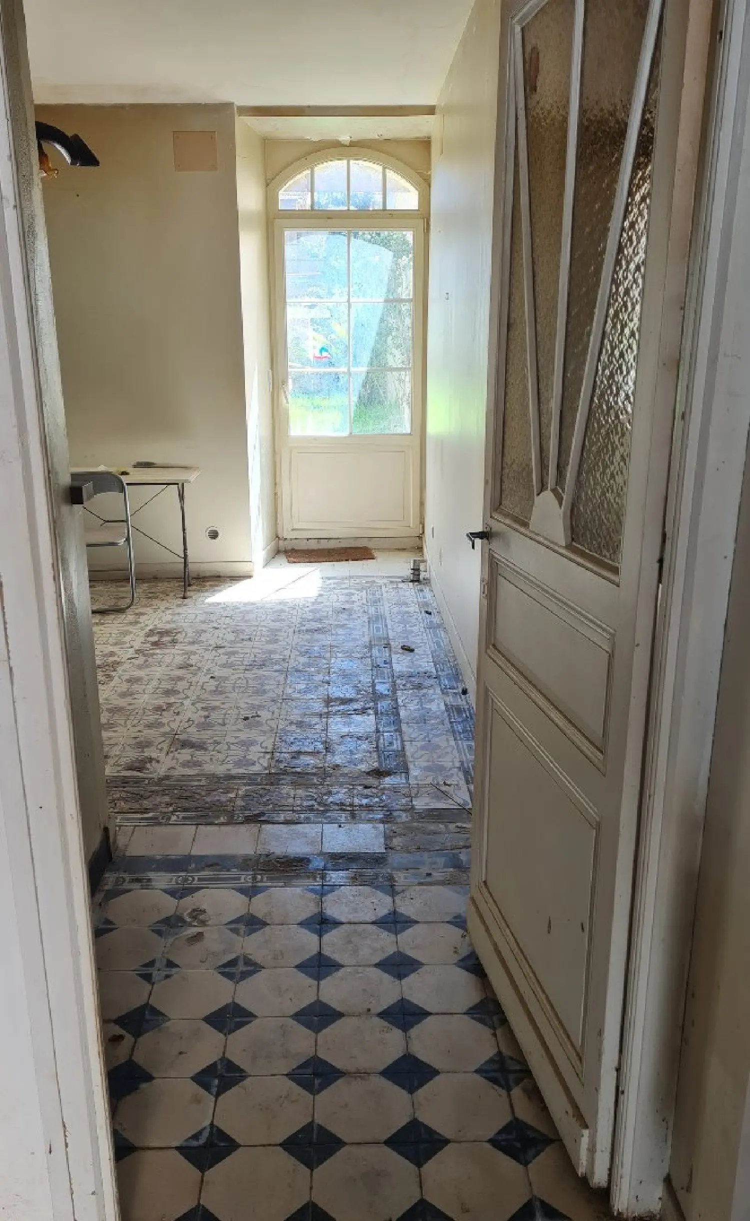  en venta casa Fleurance Gers 6
